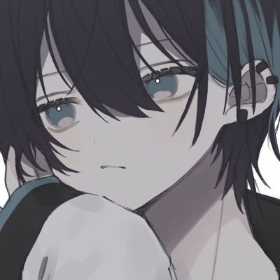 れとさんのプロフィール画像