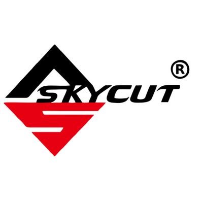 skycutofficial's profile picture. India’s No.1 Cutting Plotter Brand | Official Skycut Partners | Machines, Accessories & Tutorials for Professionals | 
WhatsApp: +91 99903 91515”