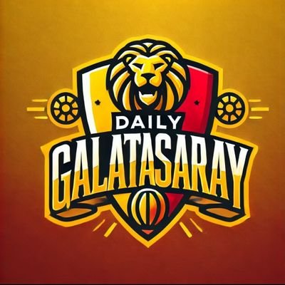 DailyGalatasary's profile picture. Şanlı Galatasaray taraftarı...

Galatasaray Haberleri

Yazı ve video paylaşımları

Parody account.