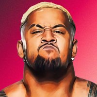M0rkooo (@m0rkooo) 's Twitter Profile