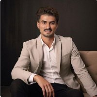 💕 Rahman Bhatti💕🇵🇰 (@attamus68326605) 's Twitter Profile Photo