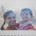 Smruti Patil (@smrutipatil19) Twitter profile photo Smruti Patil (@smrutipatil19) Twitter profile photo