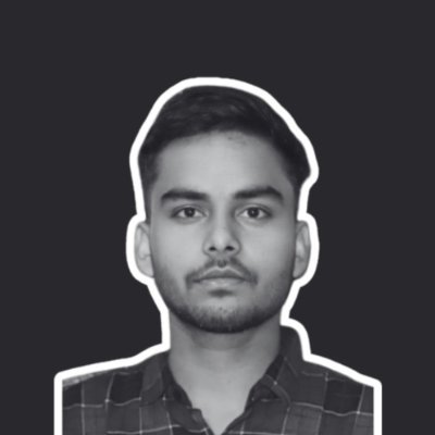 https://t.co/bHjUCykrFW CSE | Future Cybersecurity Professional | Problem Solver