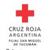 Cruz Roja Filial Tucumán (@crargtucuman) Twitter profile photo Cruz Roja Filial Tucumán (@crargtucuman) Twitter profile photo