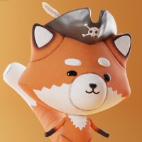 Joker (@jokers_demon) 's Twitter Profile