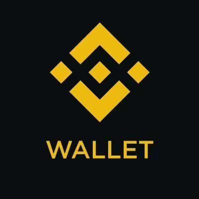 https://t.co/YECc6EVl7S Created in fourmeme, taken over by community CTO Binance Wallet Card Pass The new Binance Alpha project is now online, come and try it out!