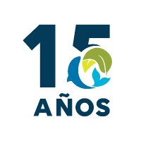Costa Rica por Siempre (@crporsiempre) 's Twitter Profile