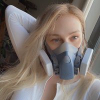 Céline (@healingfromlc) 's Twitter Profile Photo Céline (@healingfromlc) 's Twitter Profile Photo