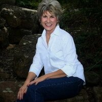 Betty Teel - @BETTYTEEL Twitter Profile Photo