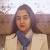 Dorsa Javanshir (@dorsa_javan) Twitter profile photo Dorsa Javanshir (@dorsa_javan) Twitter profile photo