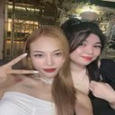 Jasper Ward - @JasperW4781 - Twitter