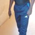 Michael Sakau (@michael_sa8952) Twitter profile photo Michael Sakau (@michael_sa8952) Twitter profile photo