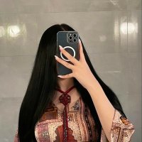 بنت ابها جاده وصادقه مواعيد سهرات كاش (@bkash98049) Twitter profile photo