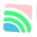 Podcast France (@_podcast_france) Twitter profile photo Podcast France (@_podcast_france) Twitter profile photo
