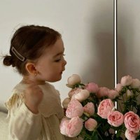 سُجود| مارستان🌺 (@__sojoud) 's Twitter Profile