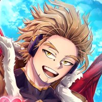 Eahsal ๐ (@eahsalart) 's Twitter Profile Photo Eahsal ๐ (@eahsalart) 's Twitter Profile Photo
