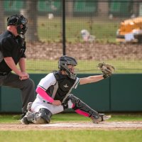 Braden Sirkel (@bsirkel9) 's Twitter Profile Photo Braden Sirkel (@bsirkel9) 's Twitter Profile Photo