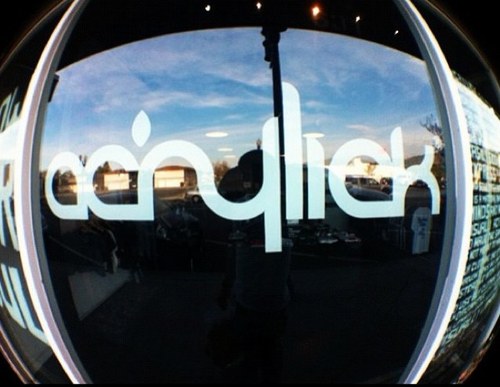 AcrylickStore's profile picture. @Acrylickco Flagship | MON - SAT 11am-8pm / SUN 11am-6pm   |   631 North Azusa Avenue  Azusa, CA 91702  |  (626) 334-9922