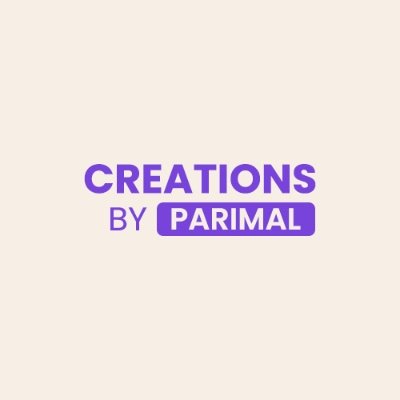 creativebynstar's profile picture. 🎨 Creative Graphic Designer | YouTube Thumbnail & Social Media Design Expert 📢 Open for Freelance Projects & Job Opportunities 💼 | DM for inquiries ✉️
