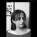 🇹🇷Sabah Uçar🇹🇷 (@bir__sorgulayan) Twitter profile photo 🇹🇷Sabah Uçar🇹🇷 (@bir__sorgulayan) Twitter profile photo