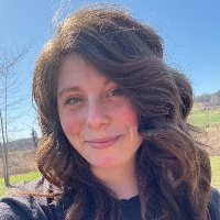 Lisa (@lisaajsmith) 's Twitter Profile