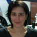 Maria Denaxa (@mdenaxa) Twitter profile photo Maria Denaxa (@mdenaxa) Twitter profile photo