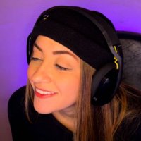 Joy (@jigj0y) 's Twitter Profile