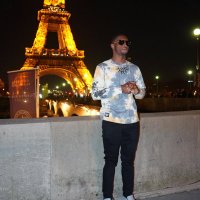 Mark Walker (@_mwalkerjr_) 's Twitter Profile Photo Mark Walker (@_mwalkerjr_) 's Twitter Profile Photo