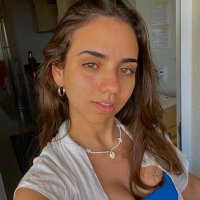 Valee (@sundermannvalee) 's Twitter Profile Photo Valee (@sundermannvalee) 's Twitter Profile Photo