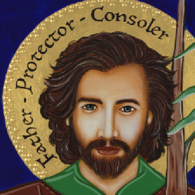 Catholic revert, tech dude, husband and father. I've been on this thing longer than @elonmusk!