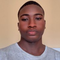 Nãvãs ♍ (@navasxp134) 's Twitter Profile
