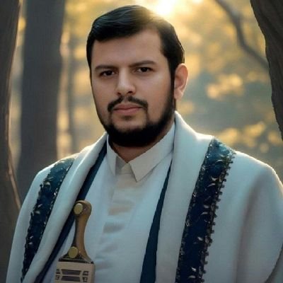 HaithamHam71511's profile picture. 