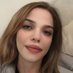Sissy Sarah (@sissy_sarahd18) Twitter profile photo Sissy Sarah (@sissy_sarahd18) Twitter profile photo