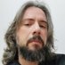 R. Selim Özer (@rselimozer) Twitter profile photo R. Selim Özer (@rselimozer) Twitter profile photo