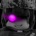 🔞Rusmynth (@rusmynth) Twitter profile photo 🔞Rusmynth (@rusmynth) Twitter profile photo
