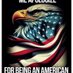 Kdgirl324 (@conservative324) Twitter profile photo Kdgirl324 (@conservative324) Twitter profile photo