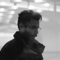 Adam Gera 亚当 (@adamgera) 's Twitter Profile
