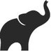 Elephants Trail (@elephantstrail) Twitter profile photo Elephants Trail (@elephantstrail) Twitter profile photo
