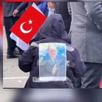 Resul TURGUT (@resulturgut_mkg) Twitter profile photo