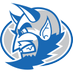 Riverland Women's Basketball (@riverlandwbb) Twitter profile photo Riverland Women's Basketball (@riverlandwbb) Twitter profile photo