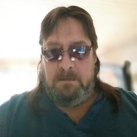 Pagean Reticence (@excarguy727) 's Twitter Profile