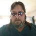 Pagean Reticence (@excarguy727) Twitter profile photo Pagean Reticence (@excarguy727) Twitter profile photo
