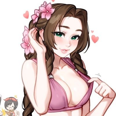 Artist 🖌️🔞// NSFW ARTIST 🔞 //Love to draw NSFW❤️🔞//FurryNSFW//Love watching anime ❤️🔞//NO MINORS🔞 //Dm’s are always open 🔞📩//COMMISSION OPEN🔞🔞