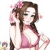н̝ːƨ̣̇ːм̽ ♡ (@7mdanad) Twitter profile photo н̝ːƨ̣̇ːм̽ ♡ (@7mdanad) Twitter profile photo
