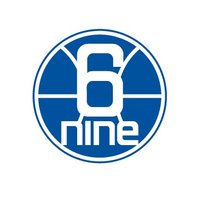 6NineTrainer (@richmondmciver) 's Twitter Profile