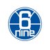 6NineTrainer (@richmondmciver) Twitter profile photo 6NineTrainer (@richmondmciver) Twitter profile photo