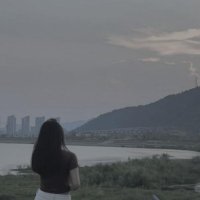 生于阳光# (@azjc77) 's Twitter Profile