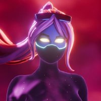 Tonico - Fortnite News (@tonicofnbr) 's Twitter Profile