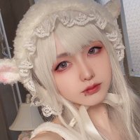 ちゃんなる🐏✨️ck🍭💚 (@channaruxxxx) 's Twitter Profile