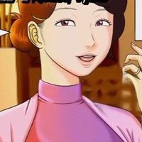 Bebass (@bebassupan) 's Twitter Profile Photo Bebass (@bebassupan) 's Twitter Profile Photo